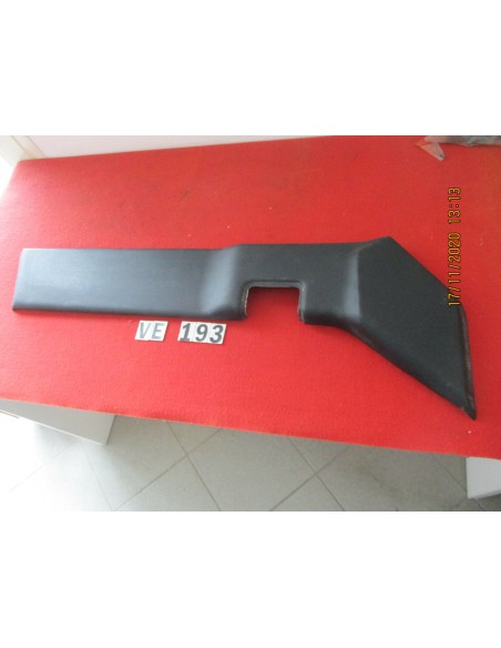 4465597 modanatura rivestimento pannello porta anteriore sx fiat ritmo -  Az Ricambi  Sei alla ricerca di ricambi per la tua ...