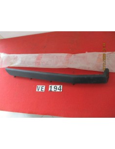 modanatura rivestimento cruscotto fiat 127 sport top -  Az Ricambi  Sei alla ricerca di ricambi per la tua auto d’epoca?