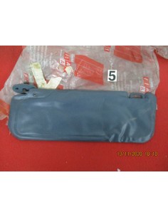 4313630 pantina aletta parasole sx con tasca fiat ritmo -  Az Ricambi  Sei alla ricerca di ricambi per la tua auto d’epoca?