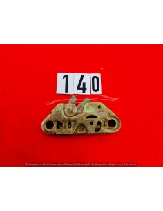 serratura cofano posteriore fiat 131 -  Az Ricambi  Sei alla ricerca di ricambi per la tua auto d’epoca?