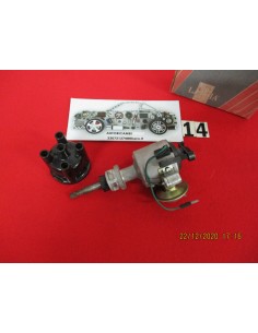 5950084 s178ex distributore spinterogeno fiat uno ritmo regata -  Az Ricambi  Sei alla ricerca di ricambi per la tua auto d’e...