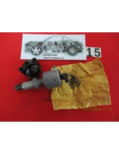 rps5 distributore spinterogeno fiat 500 126 -  Az Ricambi  Sei alla ricerca di ricambi per la tua auto d’epoca?