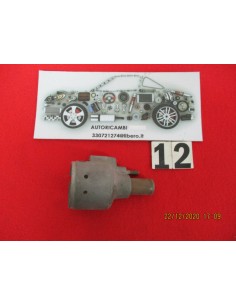 s76d spinterogeno magneti marelli usato fiat 500 f l r -  Az Ricambi  Sei alla ricerca di ricambi per la tua auto d’epoca?