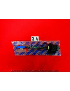 76351250 tirante braccio scatola sterzo lancia delta -  Az Ricambi  Sei alla ricerca di ricambi per la tua auto d’epoca?