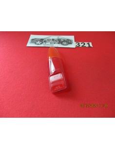 trasparente fanale posteriore leart 1062 fiat 500 giardiniera -  Az Ricambi  Sei alla ricerca di ricambi per la tua auto d’ep...