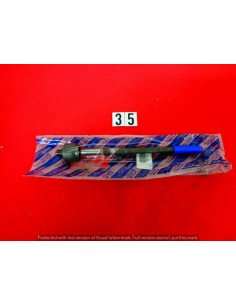 9941625 tirante braccio scatola sterzo lancia delta dedra fiat tipo -  Az Ricambi  Sei alla ricerca di ricambi per la tua aut...