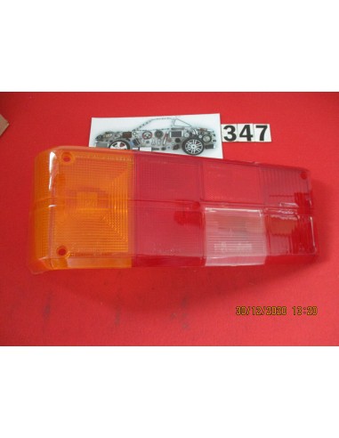 trasparente fanale posteriore carello 12243719 sx fiat ritmo abarth -  Az Ricambi  Sei alla ricerca di ricambi per la tua aut...