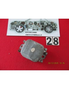 regolatore di tensione raddrizzatore alternatore usato lancia fulvia -  Az Ricambi  Sei alla ricerca di ricambi per la tua au...