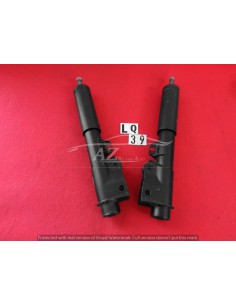coppia ammortizzatori 4067 58420 posteriore fiat ritmo regata 100927 -  Az Ricambi  Sei alla ricerca di ricambi per la tua au...
