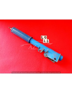 100927 ammortizzatore singolo posteriore fiat ritmo -  Az Ricambi  Sei alla ricerca di ricambi per la tua auto d’epoca?