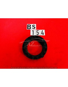 7548292 anello isolante molla ammortizzatore fiat panda lancia y10 -  Az Ricambi  Sei alla ricerca di ricambi per la tua auto...