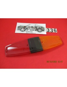 trasparente fanale posteriore dx sx ford transit -  Az Ricambi  Sei alla ricerca di ricambi per la tua auto d’epoca?