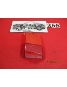 trasparente fanale posteriore altissimo sx innocenti mini cooper mk2 -  Az Ricambi  Sei alla ricerca di ricambi per la tua au...