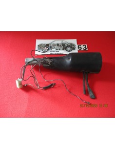 devioluci devioguida comando frecce fiat 124 usato -  Az Ricambi  Sei alla ricerca di ricambi per la tua auto d’epoca?