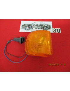 16420748 fanalino anteriore dx carello alfa-romeo alfasud -  Az Ricambi  Sei alla ricerca di ricambi per la tua auto d’epoca?