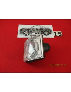 fanalino anteriore dx fiat 128 rally -  Az Ricambi  Sei alla ricerca di ricambi per la tua auto d’epoca?