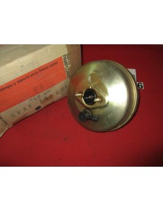 4395512 5930805 servofreno per fiat 131 seat 131 127 fiorino -  Az Ricambi  Sei alla ricerca di ricambi per la tua auto d’epoca?