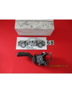 5z0953513a devioguida devioluci comando frecce volkswagen fox -  Az Ricambi  Sei alla ricerca di ricambi per la tua auto d’ep...