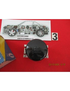 63413203 ir32c 12v regolatore di tensione lancia appia alfa-romeo giulietta -  Az Ricambi  Sei alla ricerca di ricambi per la...