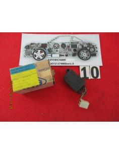 9983355 28v regolatore di corrente fiat 619 684 697 648 -  Az Ricambi  Sei alla ricerca di ricambi per la tua auto d’epoca?
