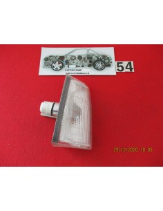 fanalino anteriore dx fiat croma -  Az Ricambi  Sei alla ricerca di ricambi per la tua auto d’epoca?