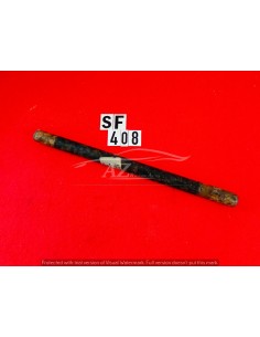 4712937 albero canna piantone sterzo fiat 619 lung. 400mm ã¸24 -  Az Ricambi  Sei alla ricerca di ricambi per la tua auto d’e...