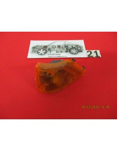 fanalino anteriore sx fiat ritmo fl -  Az Ricambi  Sei alla ricerca di ricambi per la tua auto d’epoca?