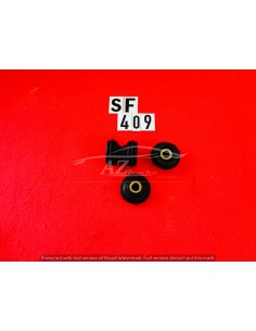 set 4-pezzi boccola barra stabilizzatrice fiat ritmo regata fiorino -  Az Ricambi  Sei alla ricerca di ricambi per la tua aut...