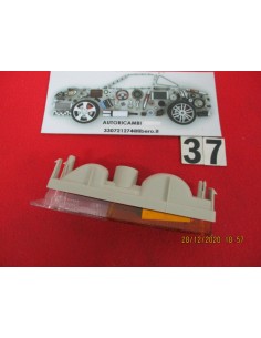 fanalino anteriore sx fiat ritmo -  Az Ricambi  Sei alla ricerca di ricambi per la tua auto d’epoca?