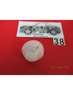 fanalino anteriore fiat 500 l r f -  Az Ricambi  Sei alla ricerca di ricambi per la tua auto d’epoca?