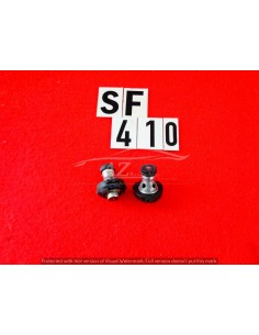 9921712 75418501 valvola impianto aria distributore duplex fiat 619 set 2-pezzi -  Az Ricambi  Sei alla ricerca di ricambi pe...