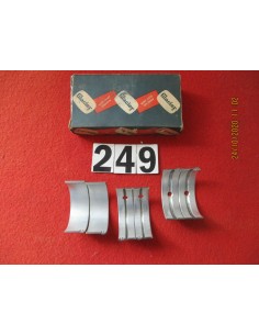 m 3351sa bronzine banco shaft bearing fiat 850 900t 0,20 -  Az Ricambi  Sei alla ricerca di ricambi per la tua auto d’epoca?