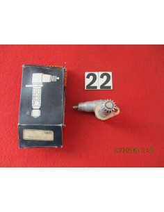 8590000134 ingranaggio rinvio contachilometri 15-denti fiat 132 125 -  Az Ricambi  Sei alla ricerca di ricambi per la tua aut...