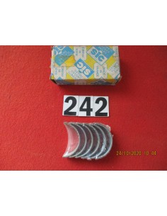 m3387sa bronzine banco shaft bearing fiat 127 850 900 a-112 0,30 -  Az Ricambi  Sei alla ricerca di ricambi per la tua auto d...