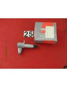 4425897 4251622 ingranaggio rinvio contachilometri 16-denti fiat 131 -  Az Ricambi  Sei alla ricerca di ricambi per la tua au...