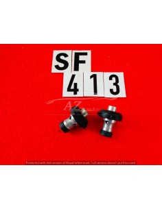 valvola impianto aria distributore duplex fiat set 2-pezzi ã¸14 -  Az Ricambi  Sei alla ricerca di ricambi per la tua auto d’...