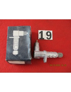 8590000141 ingranaggio rinvio contachilometri 11-denti fiat 132 -  Az Ricambi  Sei alla ricerca di ricambi per la tua auto d’...