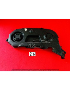 98414475 4733842 riparo coperchio distrbuzione fiat ducato r9 90-94 -  Az Ricambi  Sei alla ricerca di ricambi per la tua aut...