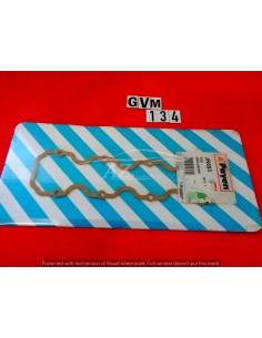 jn693 guarnizione coperchio punteria per opel astra f kadett ascona c -  Az Ricambi  Sei alla ricerca di ricambi per la tua a...