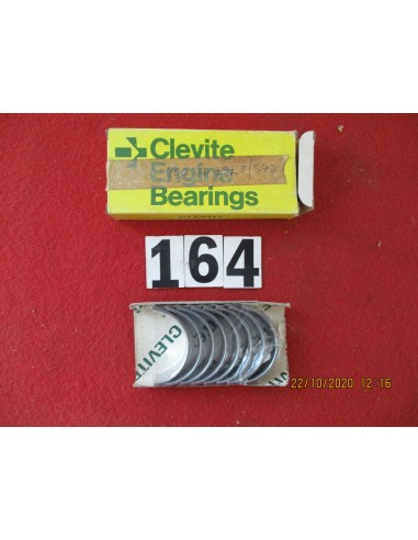 cbs/4 767 bronzine biella engine bearing fiat uno ritmo regata 128 124 0,20 -  Az Ricambi  Sei alla ricerca di ricambi per la...