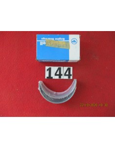 vpr 91972 bronzine biella engine bearing fiat 8260 8280 std -  Az Ricambi  Sei alla ricerca di ricambi per la tua auto d’epoca?