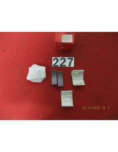 71-3442/4 bronzine biella engine bearing volkwagen polo transporter jetta golf -  Az Ricambi  Sei alla ricerca di ricambi per...