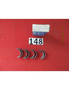 vpr 91498 bronzine biella engine bearing audi volkswagen passat scirocco jetta -  Az Ricambi  Sei alla ricerca di ricambi per...