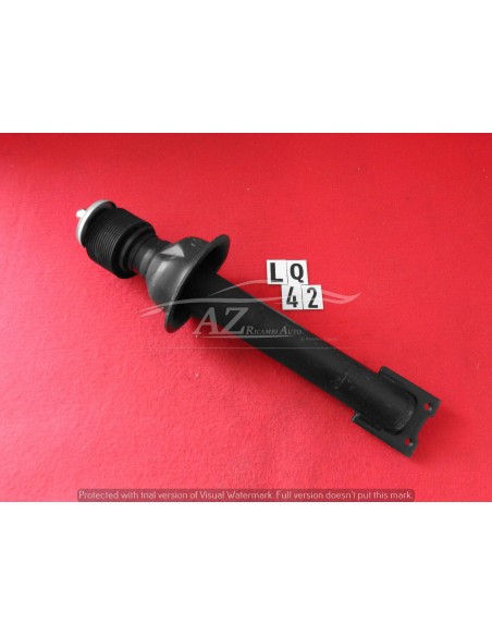 51310 ammortizzatore singolo posteriore peugeot 305 -  Az Ricambi  Sei alla ricerca di ricambi per la tua auto d’epoca?