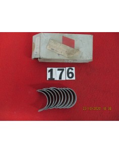 5881024 bronzine banco shaft bearing fiat uno turbo ie 1.3 0,20 -  Az Ricambi  Sei alla ricerca di ricambi per la tua auto d’...