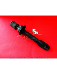 ammortizzatore singolo posteriore 51334 peugeot 305 -  Az Ricambi  Sei alla ricerca di ricambi per la tua auto d’epoca?