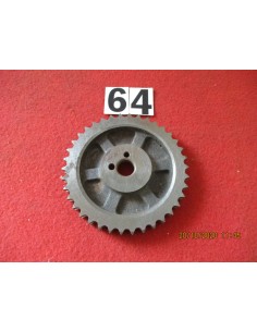 ingranaggio distribuzione fiat 1300 1500 -  Az Ricambi  Sei alla ricerca di ricambi per la tua auto d’epoca?