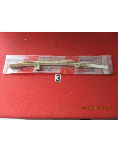 5947384 guida vetro porta anteriore sx fiat rimo -  Az Ricambi  Sei alla ricerca di ricambi per la tua auto d’epoca?