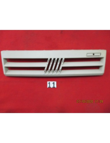 2191590020 1813051 griglia mascherina fiat tempra -  Az Ricambi  Sei alla ricerca di ricambi per la tua auto d’epoca?