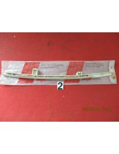 5954968 7563783 guida vetro porta anteriore dx fiat regata -  Az Ricambi  Sei alla ricerca di ricambi per la tua auto d’epoca?